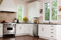 free South Wimbledon kitchen extension quotes