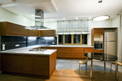 kitchen extensions South Wimbledon